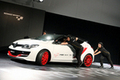 ルノーが量販FF車世界最速モデルを日本へ限定導入決定