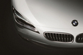 BMW、7シリーズの特別限定車「アクティブハイブリッド7 Individual Edition」を発表