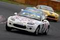 第25回 メディア対抗ロードスター4時間耐久レース動画レポート ～オートックワンが痛車でレースに参戦！～