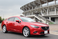 CX5 、アクセラ、アテンザ　【MC-Z04W】 CX5 、アクセラ、アテンザ 【MC-Z04W】 アテンザCX-5アクセラ