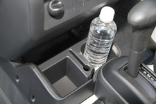 ダイハツ 新型 ハイゼットトラック 発表会/農林水産省 農業女子プロジェクト