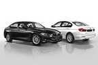 BMW 320i SE／BMW 320iツーリング SE