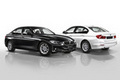 BMW、3シリーズのラインナップに「BMW 320i SE／BMW 320iツーリング SE｣を追加