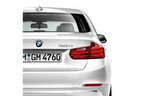 BMW 320i SE／BMW 320iツーリング SE