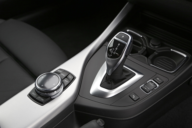 未使用級】BMW ビーエムダヴリュー キャリーケース 2輪 ロゴ