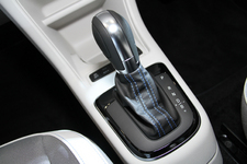 フォルクスワーゲン e-up!(イー・アップ!)