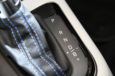 フォルクスワーゲン e-up!(イー・アップ!)