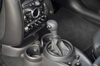 MINI Cooper SD Crossover(ミニクロスオーバー クーパーSD／クリーンディーゼル搭載モデル) 試乗レポート／藤島知子　31