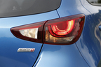 マツダ 新型デミオXD（1.5リッターディーゼル搭載）