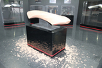 「Tokyo Midtown DESIGN TOUCH 2014」