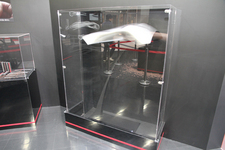 「Tokyo Midtown DESIGN TOUCH 2014」
