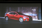 「Tokyo Midtown DESIGN TOUCH 2014」
