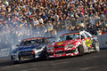 「D1ワールドチャンピオンズ＠台場」、Team TOYO TIRES 川畑真人が優勝