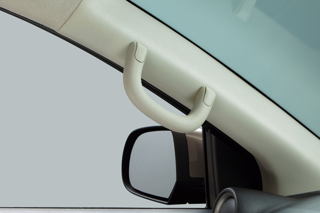 オーテック 日産 ラティオ 助手席回転シート 運転席マイティグリップ をマイナーチェンジ 画像ギャラリー No 6 業界先取り 業界ニュース 自動車ニュース21国産車から輸入車まで Mota オーテック 日産 ラティオ 助手席回転シート 運転席マイティグリップ をマイナーチェンジ 画像ギャラリー No 6 業界先取り 業界ニュース 自動車ニュース21国産車から輸入車まで Mota