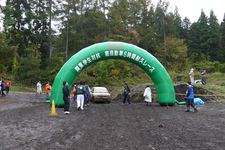 第18回 関東学生対抗 軽自動車6時間耐久レース