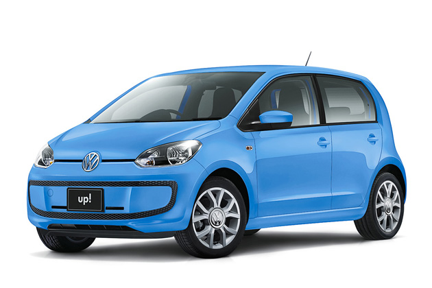 新品 VW フォルクスワーゲン DUO つなぎ メカニック 整備 M