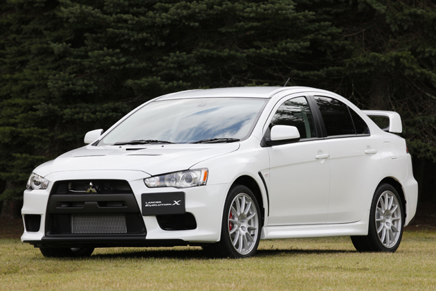 比較 スバル Wrx S4 Sti Vs 三菱 ランエボx どっちが買い 徹底比較 渡辺陽一郎 1 2 徹底比較 人気新型車比較 21年 Mota 比較 スバル Wrx S4 Sti Vs 三菱 ランエボx どっちが買い 徹底比較 渡辺陽一郎 1 2 徹底比較 人気新型車比較 21年 Mota
