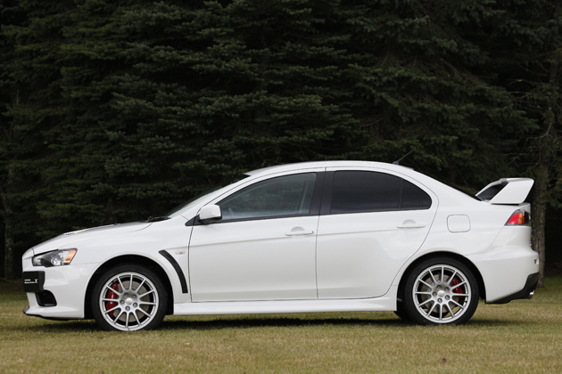 比較 スバル Wrx S4 Sti Vs 三菱 ランエボx どっちが買い 徹底比較 渡辺陽一郎 1 2 徹底比較 人気新型車比較 21年 Mota 比較 スバル Wrx S4 Sti Vs 三菱 ランエボx どっちが買い 徹底比較 渡辺陽一郎 1 2 徹底比較 人気新型車比較 21年 Mota