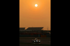 トヨタ・レーシング／FIA世界耐久選手間（WEC）第6戦・上海6時間レース