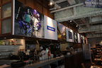 FALKEN Cafe Aoyama