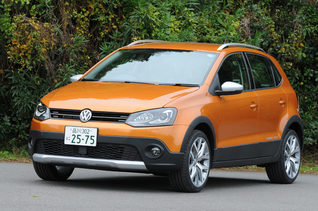 ダイリク　ベロアポロ　オレンジ maxresdefault.jpg