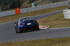 LEXUS RC F“Carbon Exterior package”