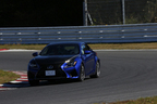 LEXUS RC F“Carbon Exterior package”