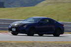 LEXUS RC F“Carbon Exterior package”