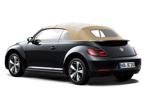 ★商談中★　5299 ホンウェル フォルクスワーゲン ビートル カブリオレ ☆商談中☆ 5299 ホンウェル フォルクスワーゲン ビートル カブリオレ