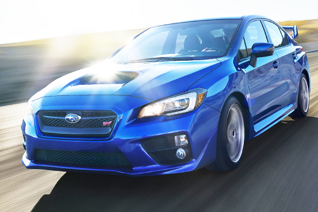 スバル Wrx S4 Sti まとめ 動画でチェック 業界先取り 業界ニュース 自動車ニュース21国産車から輸入車まで Mota スバル Wrx S4 Sti まとめ 動画でチェック 業界先取り 業界ニュース 自動車ニュース21国産車から輸入車まで Mota