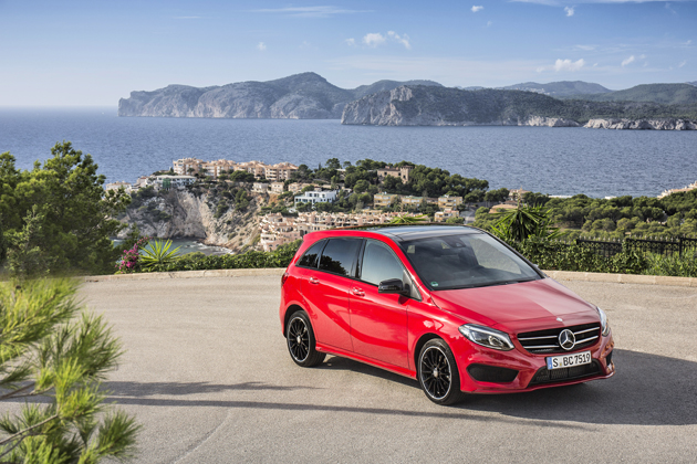 メルセデス ベンツ ブランケット 歴代ベンツデザイン 膝掛け グランピング 海山 Mercedes-Benz ブランケット 膝掛け - メルカリ