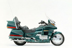 ホンダ ゴールドウイング (GL1500)SE 20周年記念車 1994年発表 1995年発売