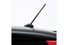 ホンダ N-ONE Premium Tourer 特別仕様車 SSパッケージ(FF)