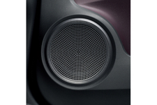 ホンダ N-ONE Premium Tourer 特別仕様車 SSパッケージ(FF)