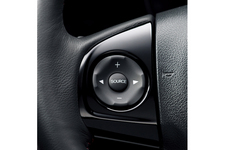 ホンダ N-ONE Premium Tourer 特別仕様車 SSパッケージ(FF)