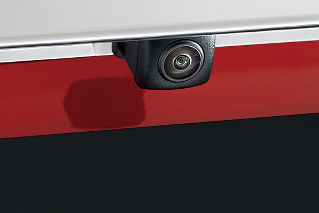 ホンダ N-ONE Premium Tourer 特別仕様車 SSパッケージ(FF)