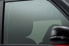 ホンダ N-ONE Premium Tourer 特別仕様車 SSパッケージ(FF)