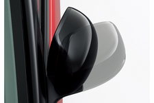 ホンダ N-ONE Premium Tourer 特別仕様車 SSパッケージ(FF)