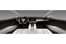 ホンダ「水素社会に向けたHondaの取り組み説明会」[2014/11/17・本田技研工業(株)「Hondaウェルカムプラザ青山」]