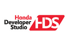 Honda Developer Studioのロゴ