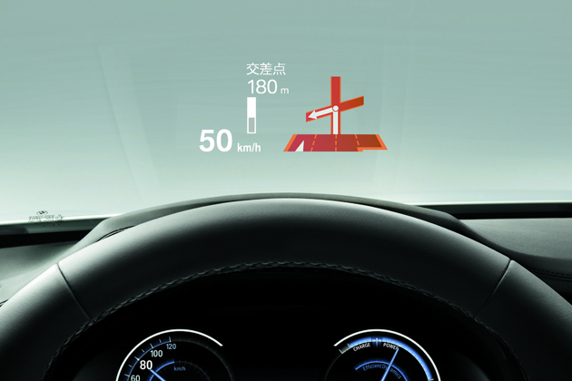 BMW 7シリーズの特別限定車「740i Executive Edition」