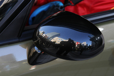 ダイハツ コペン XPLAY（エクスプレイ）