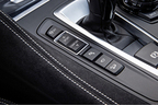 BMW 新型X6