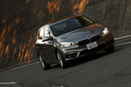 BMW 2シリーズアクティブツアラー「218i アクティブツアラー」試乗レポート／五味康隆