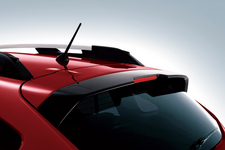 スバル インプレッサ SPORT 2.0i EyeSight Active Style