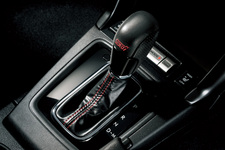 スバル　フォレスター tS