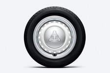 ホンダ「N-BOX SLASH（エヌボックス スラッシュ）」