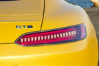 メルセデス・ベンツ AMG GTS