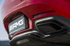 メルセデス・ベンツ AMG GTS
