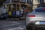 メルセデス・ベンツ AMG GTS
